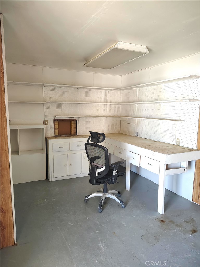 27131 Pinehurst Road Menifee, CA 92586 - Photo 23 of 38