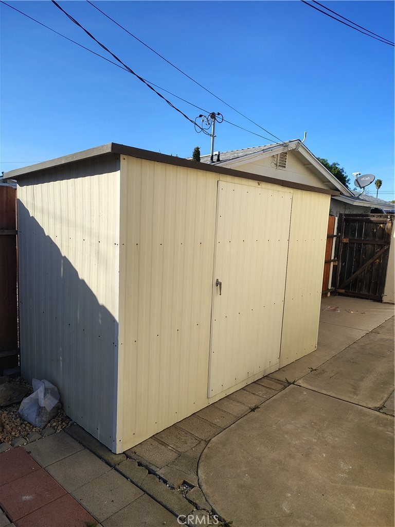 27131 Pinehurst Road Menifee, CA 92586 - Photo 25 of 38