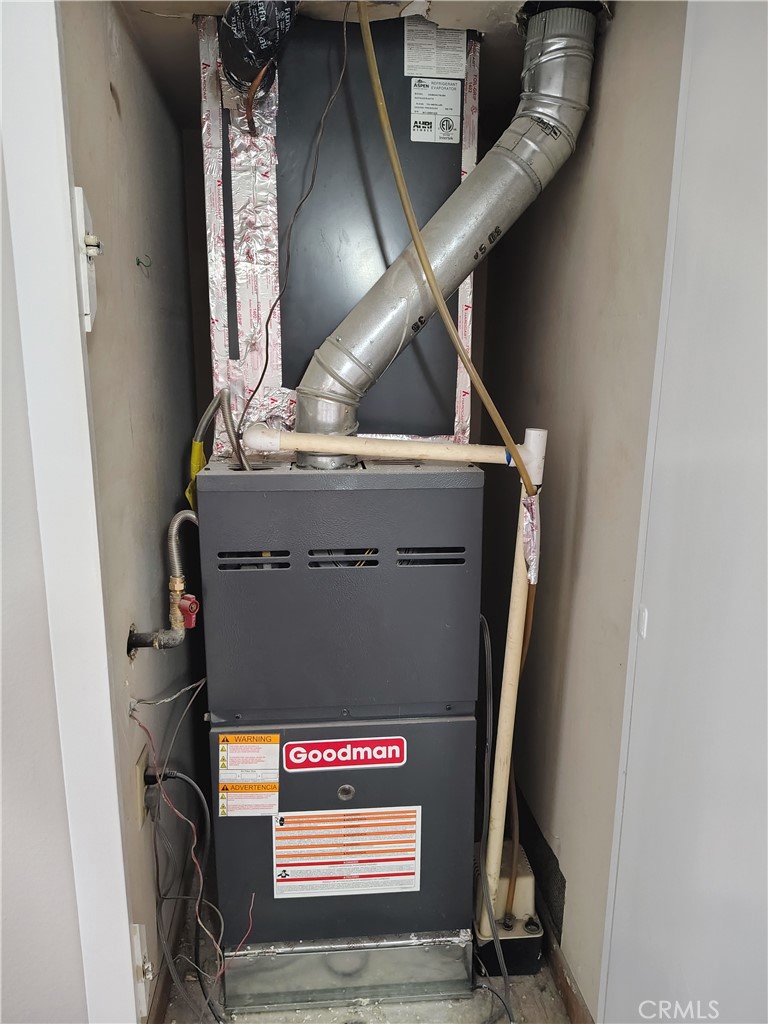 27131 Pinehurst Road Menifee, CA 92586 - Photo 26 of 38