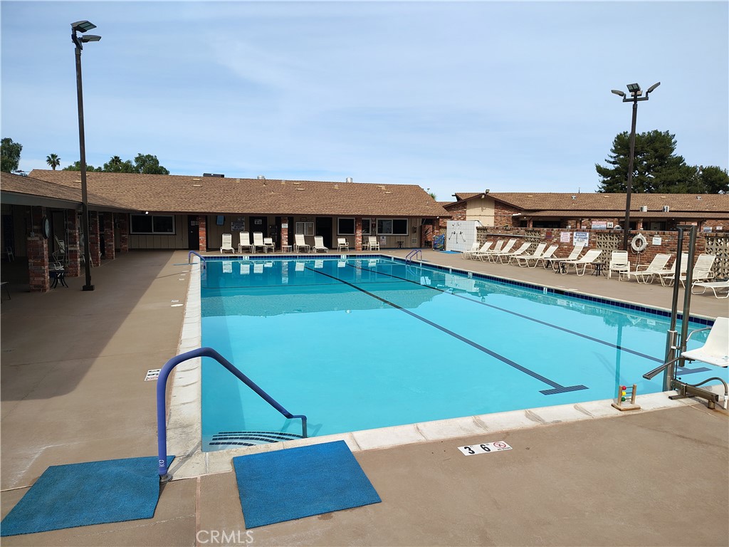 27131 Pinehurst Road Menifee, CA 92586 - Photo 27 of 38