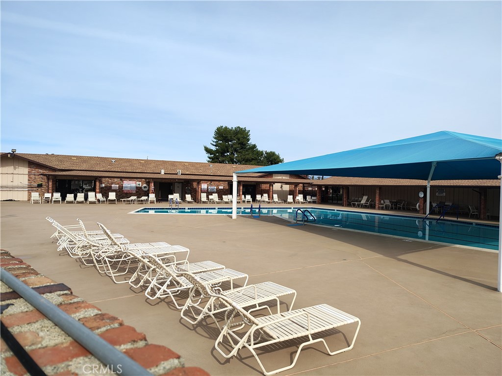 27131 Pinehurst Road Menifee, CA 92586 - Photo 28 of 38