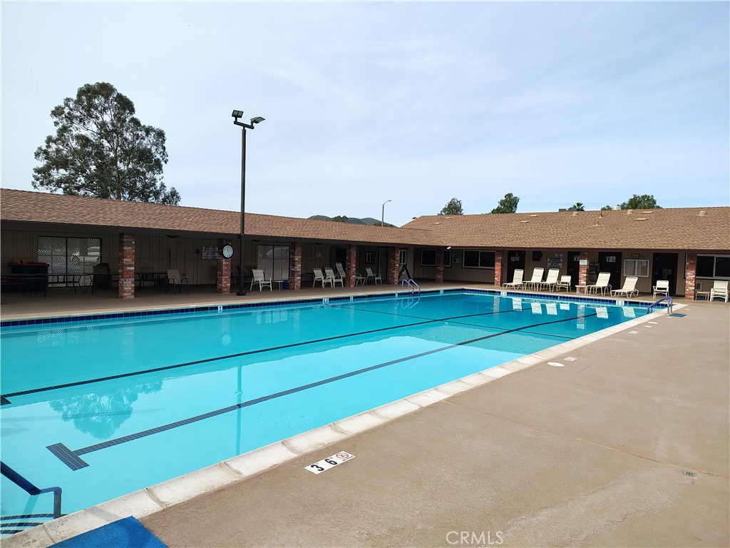 27131 Pinehurst Road Menifee, CA 92586 - Photo 29 of 38