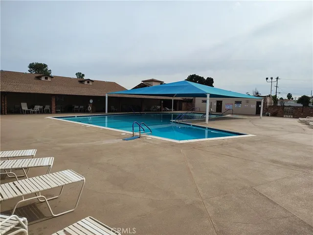 $422,000 | 27131 Pinehurst Road, Menifee, CA 92586