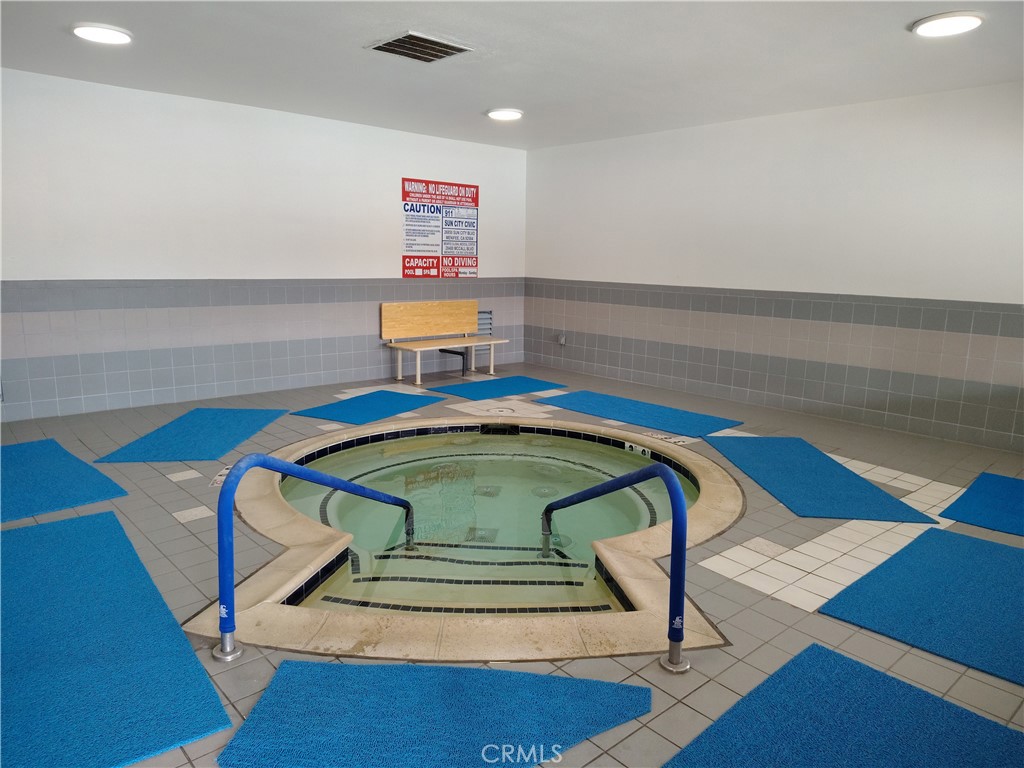 27131 Pinehurst Road Menifee, CA 92586 - Photo 31 of 38