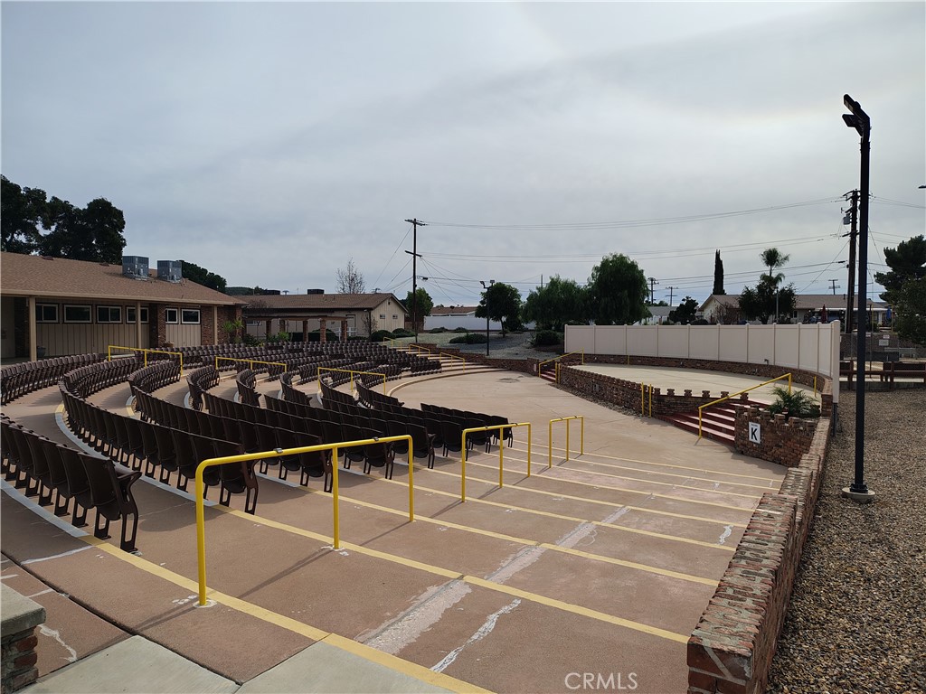 27131 Pinehurst Road Menifee, CA 92586 - Photo 32 of 38