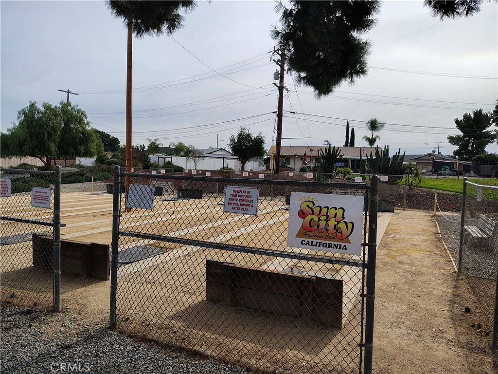 27131 Pinehurst Road Menifee, CA 92586 - Photo 33 of 38