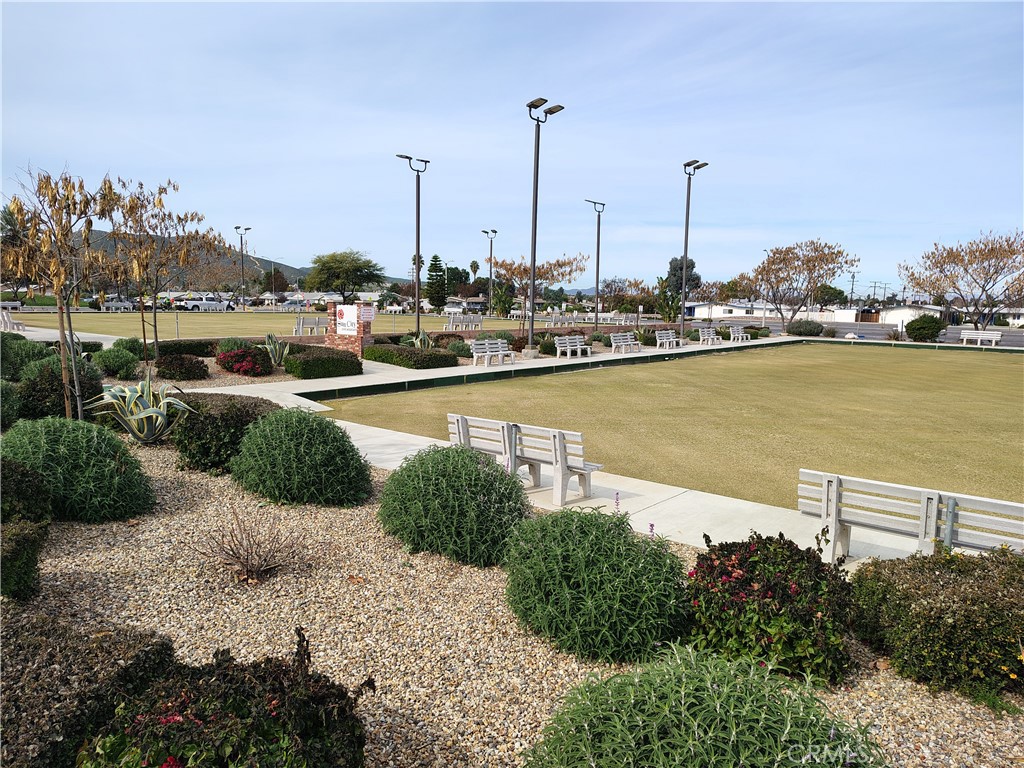 27131 Pinehurst Road Menifee, CA 92586 - Photo 35 of 38