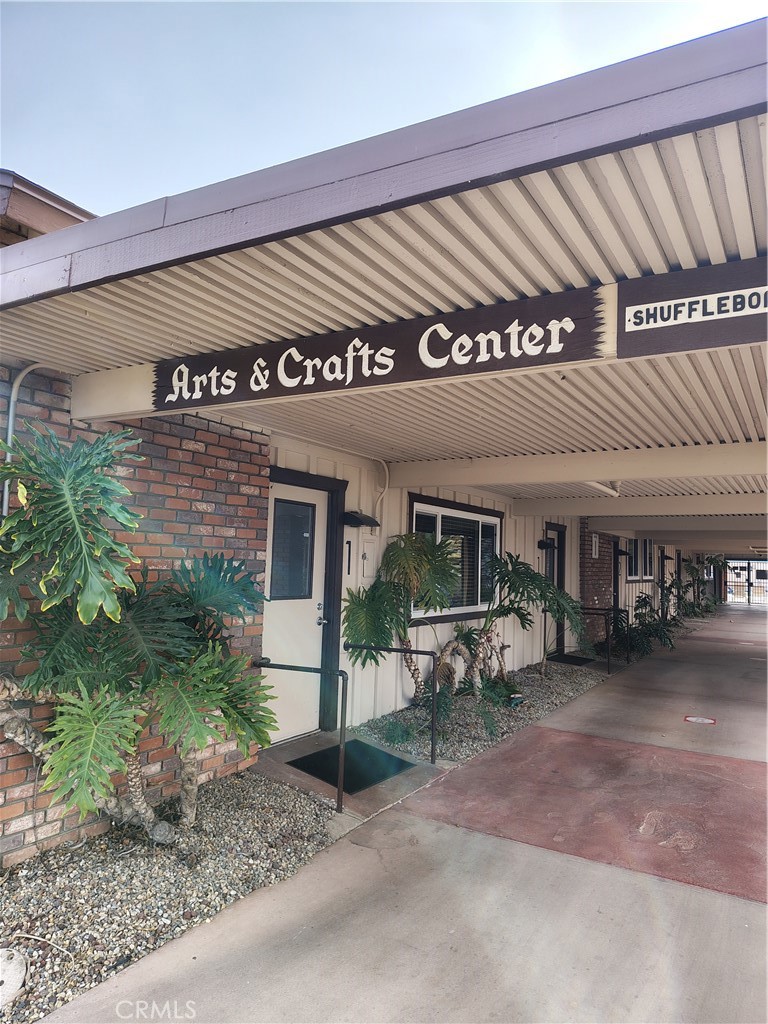 27131 Pinehurst Road Menifee, CA 92586 - Photo 36 of 38