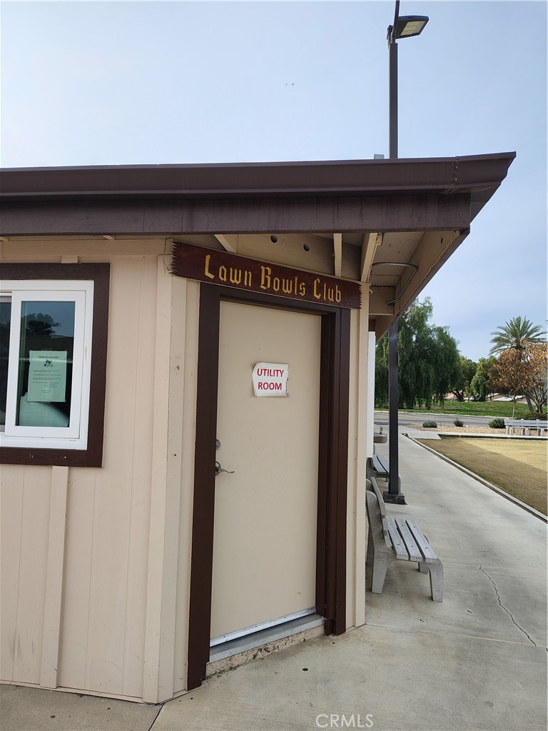 27131 Pinehurst Road Menifee, CA 92586 - Photo 37 of 38