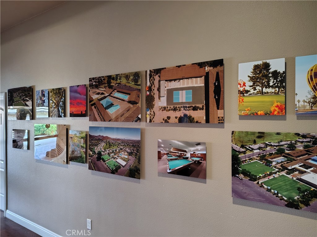 27131 Pinehurst Road Menifee, CA 92586 - Photo 38 of 38