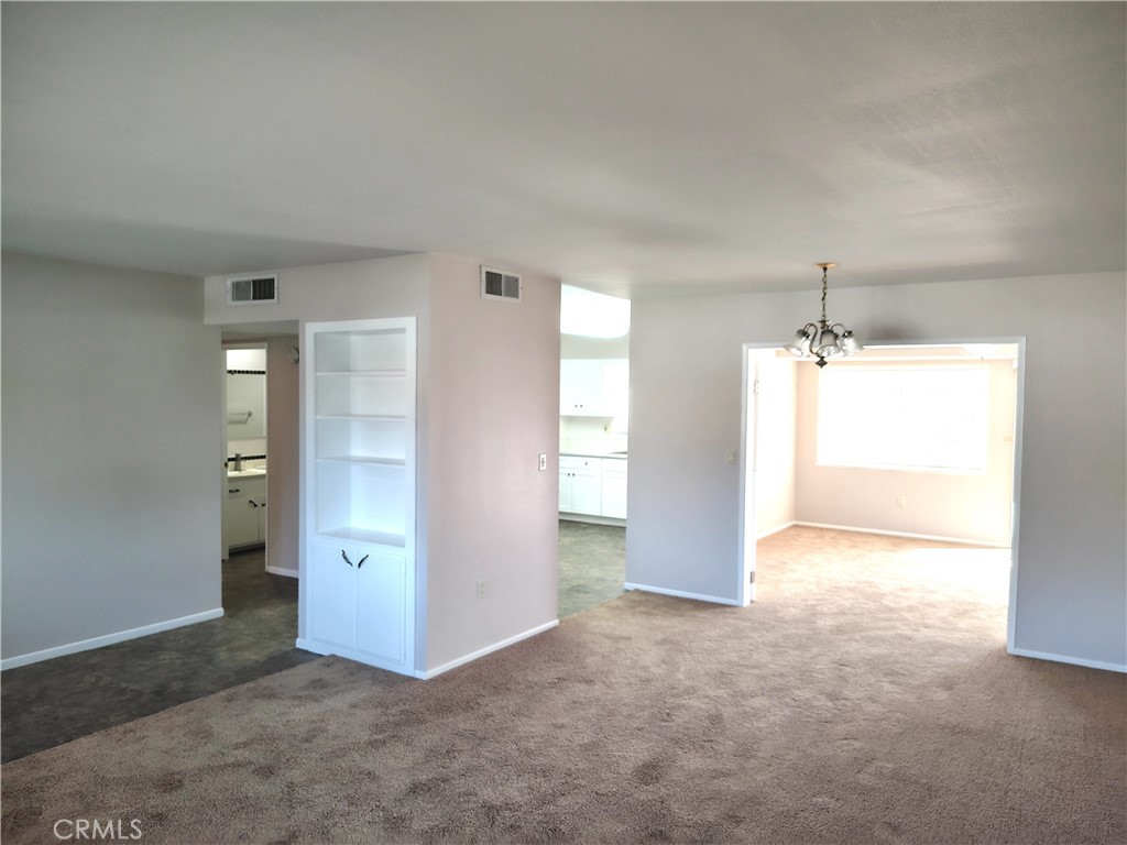 27131 Pinehurst Road Menifee, CA 92586 - Photo 4 of 38