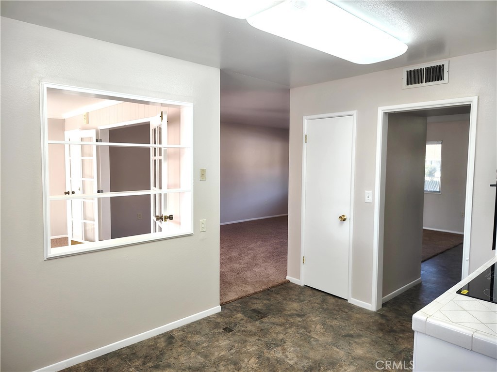 27131 Pinehurst Road Menifee, CA 92586 - Photo 7 of 38