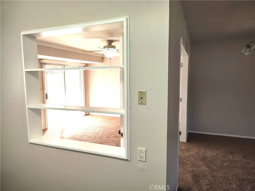 27131 Pinehurst Road Menifee, CA 92586 - Photo 8 of 38