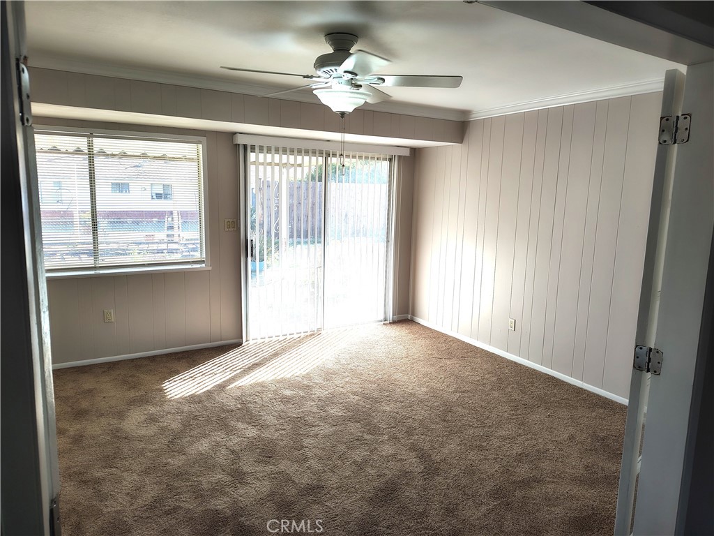 27131 Pinehurst Road Menifee, CA 92586 - Photo 9 of 38