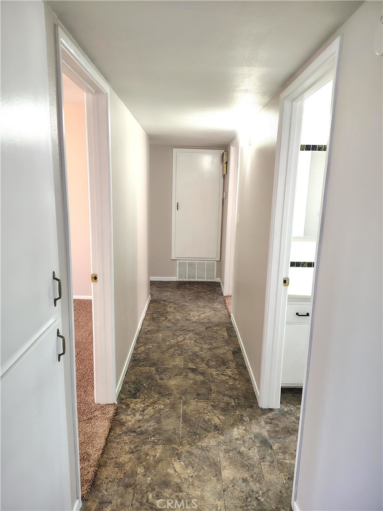 27131 Pinehurst Road Menifee, CA 92586 - Photo 10 of 38