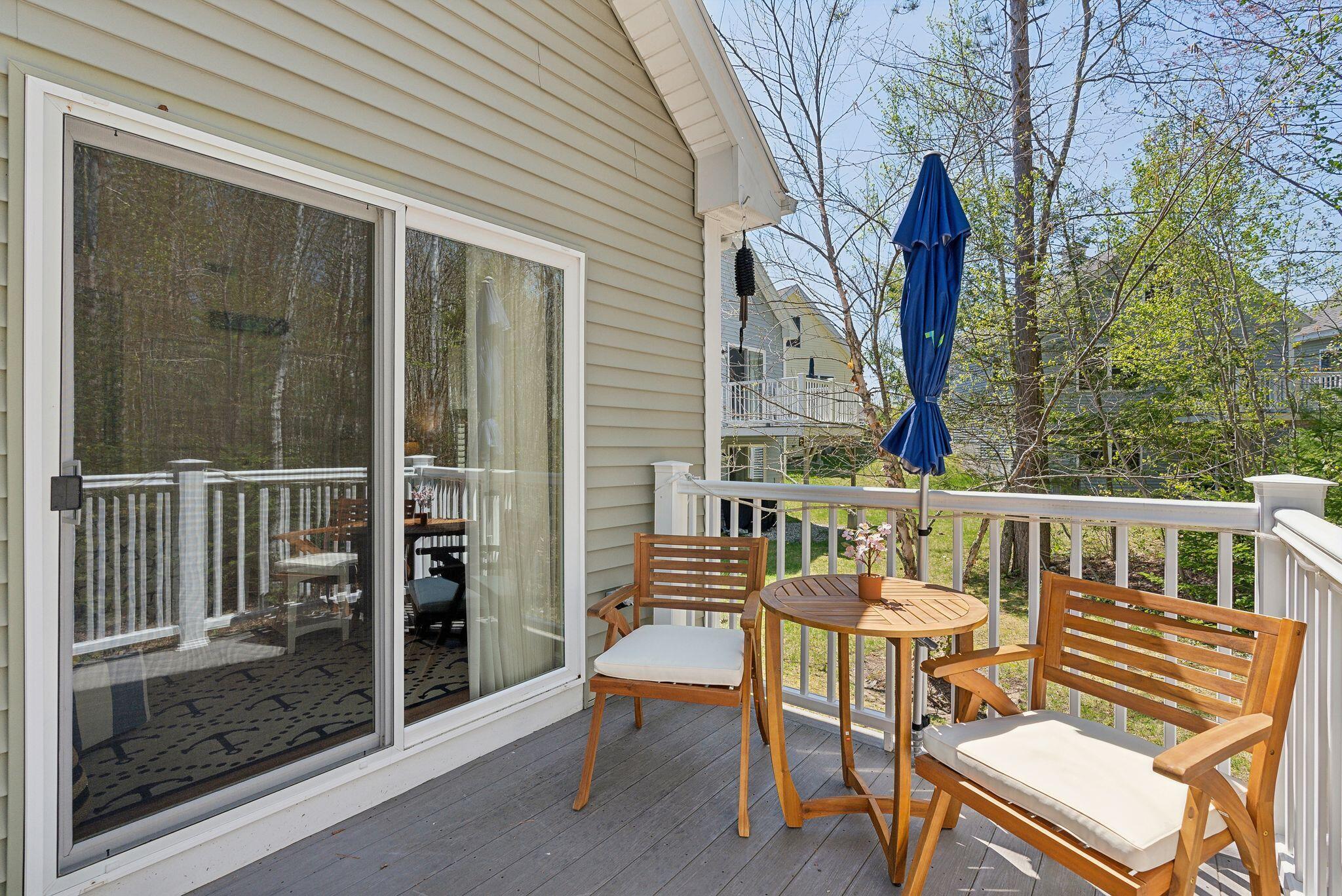 272 Mills Road, Unit 17 Kennebunkport, ME 04046 - Photo 5 of 48 6_DSC06923