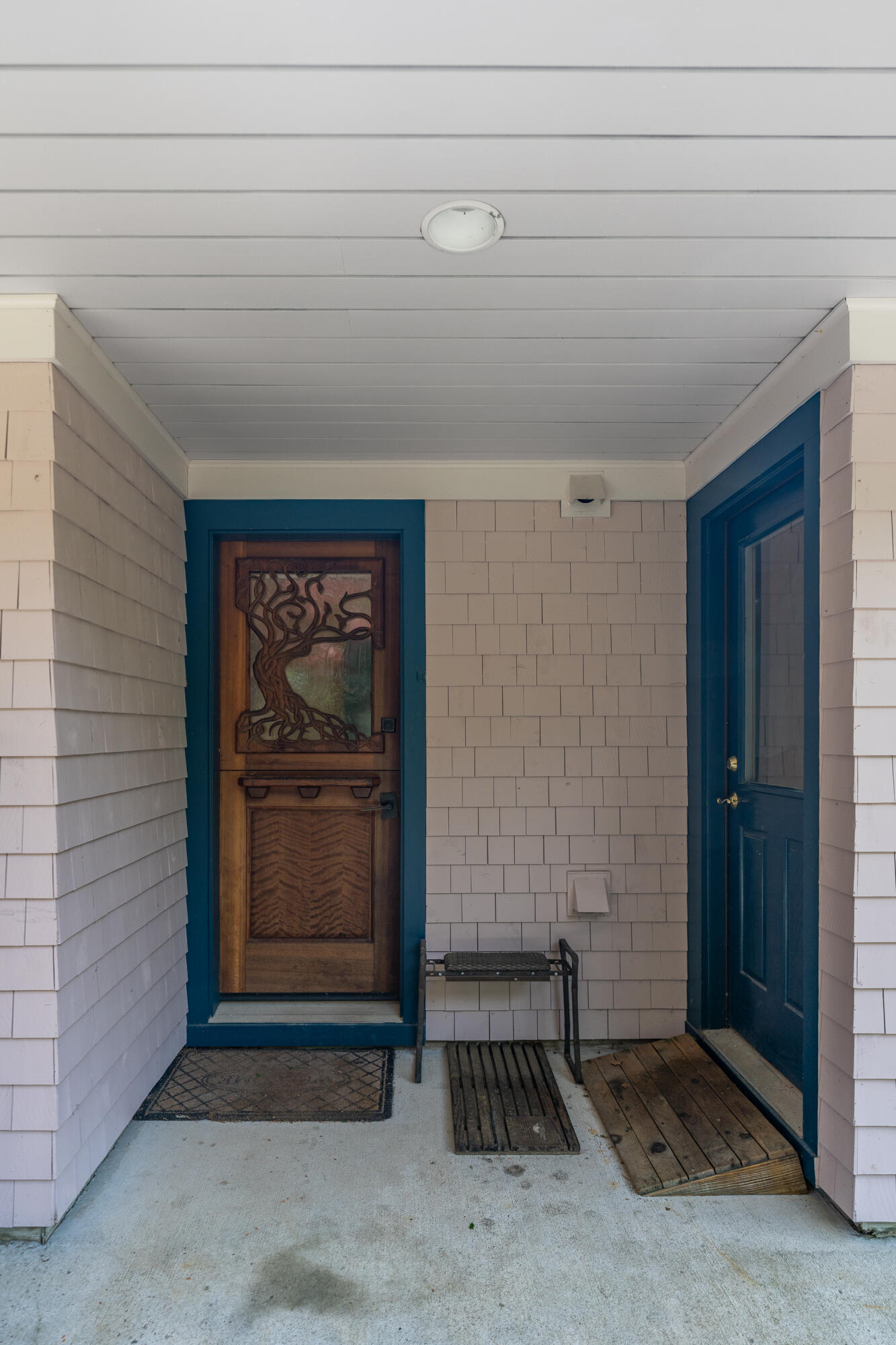52 Oak Run Road Westport Island, ME 04578 - Photo 52 of 200