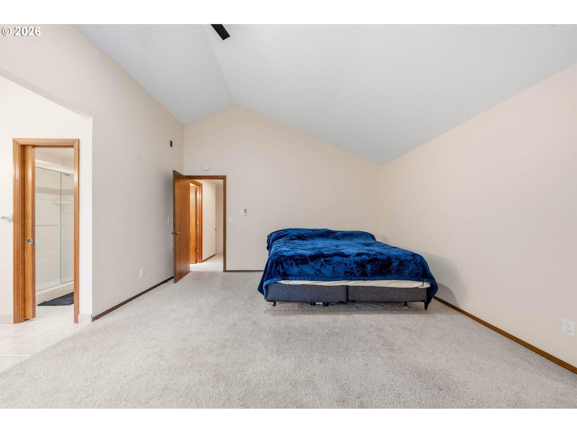 13825 Southwest Weir Road Beaverton, OR 97008 - Photo 16 of 42
