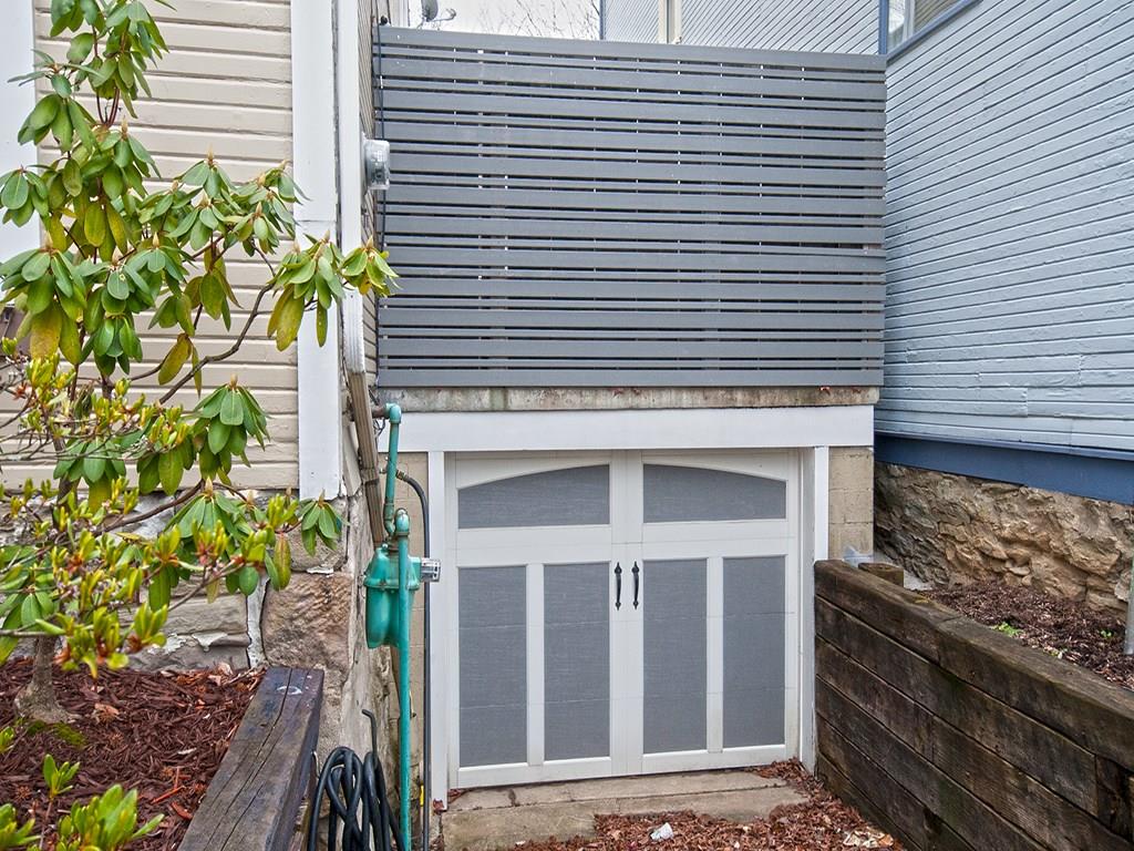 5508 Howe Street Shadyside, PA 15232 - Photo 2 of 25 Gallery Image 2