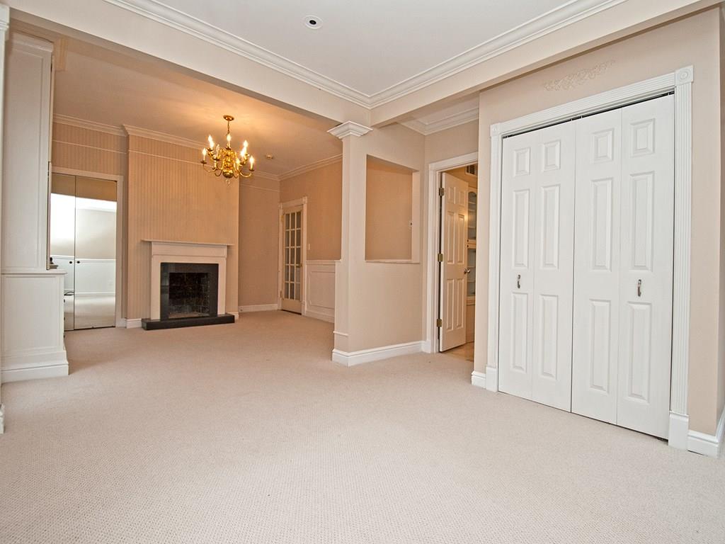 5508 Howe Street Shadyside, PA 15232 - Photo 11 of 25 Gallery Image 11