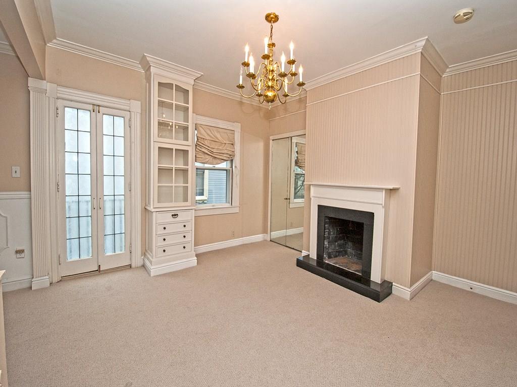 5508 Howe Street Shadyside, PA 15232 - Photo 12 of 25 Gallery Image 12