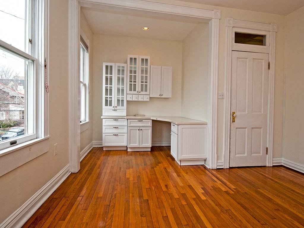 5508 Howe Street Shadyside, PA 15232 - Photo 15 of 25 Gallery Image 15