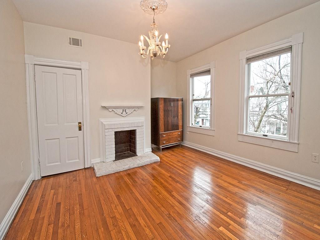 5508 Howe Street Shadyside, PA 15232 - Photo 16 of 25 Gallery Image 16