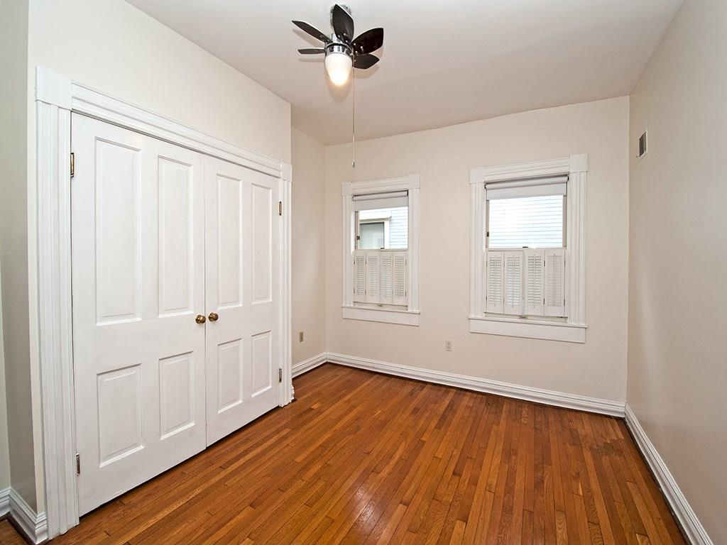 5508 Howe Street Shadyside, PA 15232 - Photo 17 of 25 Gallery Image 17