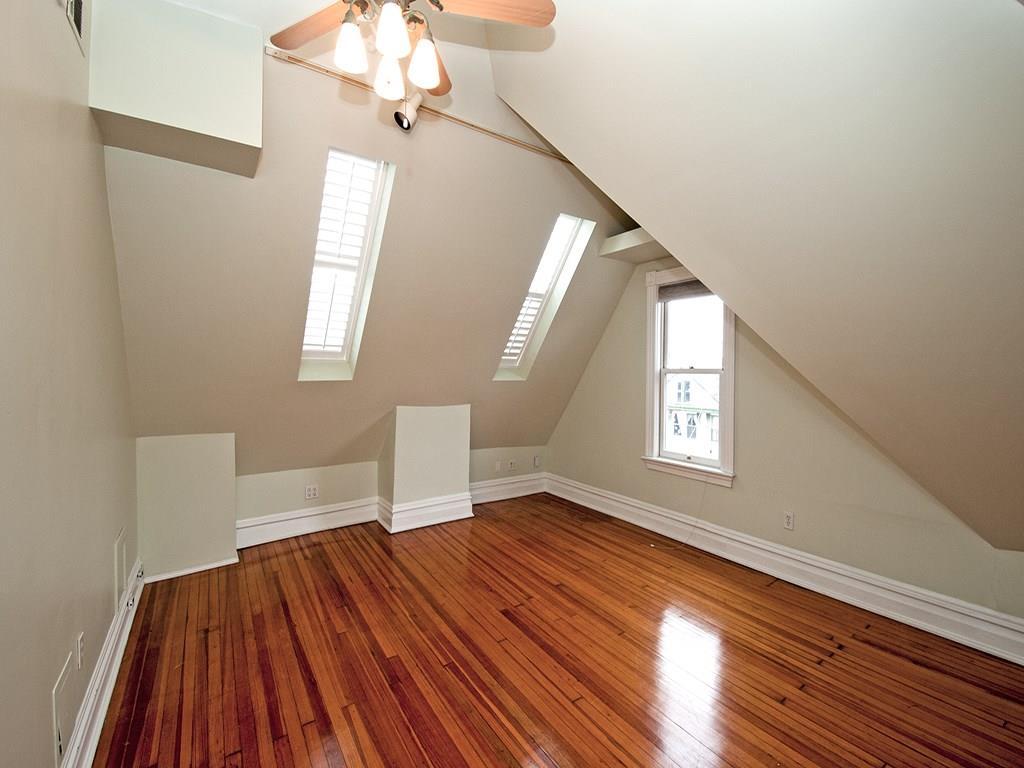5508 Howe Street Shadyside, PA 15232 - Photo 18 of 25 Gallery Image 18