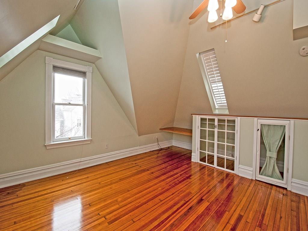 5508 Howe Street Shadyside, PA 15232 - Photo 19 of 25 Gallery Image 19