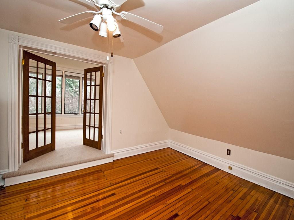 5508 Howe Street Shadyside, PA 15232 - Photo 20 of 25 Gallery Image 20