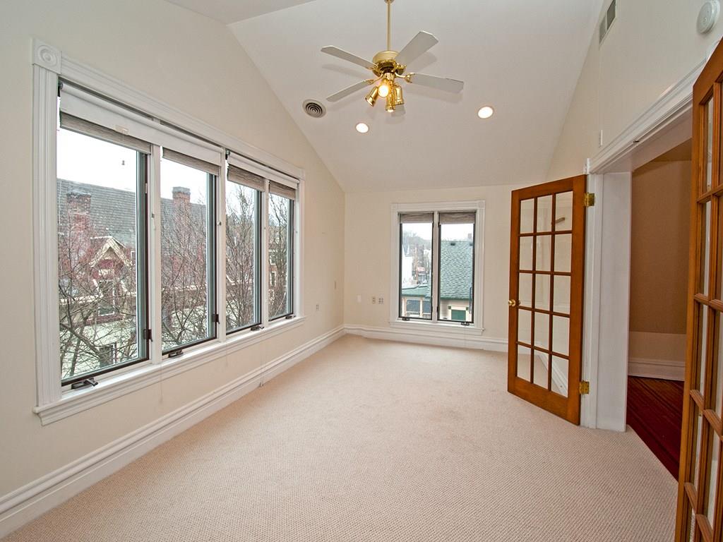 5508 Howe Street Shadyside, PA 15232 - Photo 21 of 25 Gallery Image 21