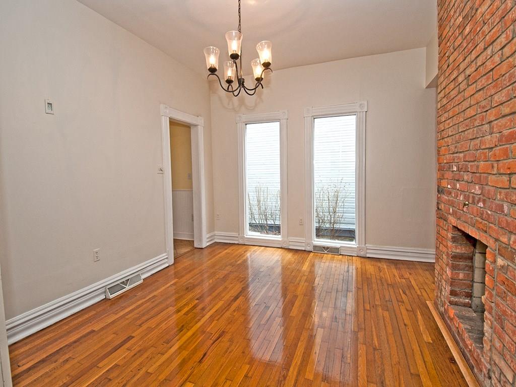 5508 Howe Street Shadyside, PA 15232 - Photo 7 of 25 Gallery Image 7
