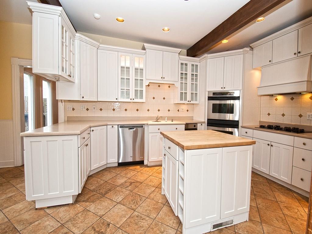 5508 Howe Street Shadyside, PA 15232 - Photo 9 of 25 Gallery Image 9