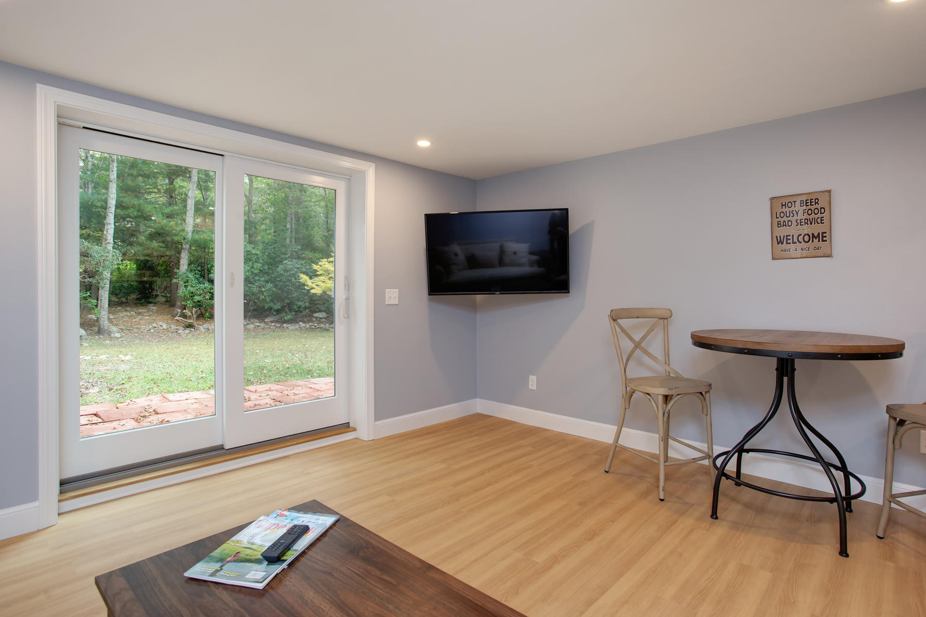 28 Greengate Road Falmouth, MA 02540 - Photo 32 of 48 040_28Greengate_10242018