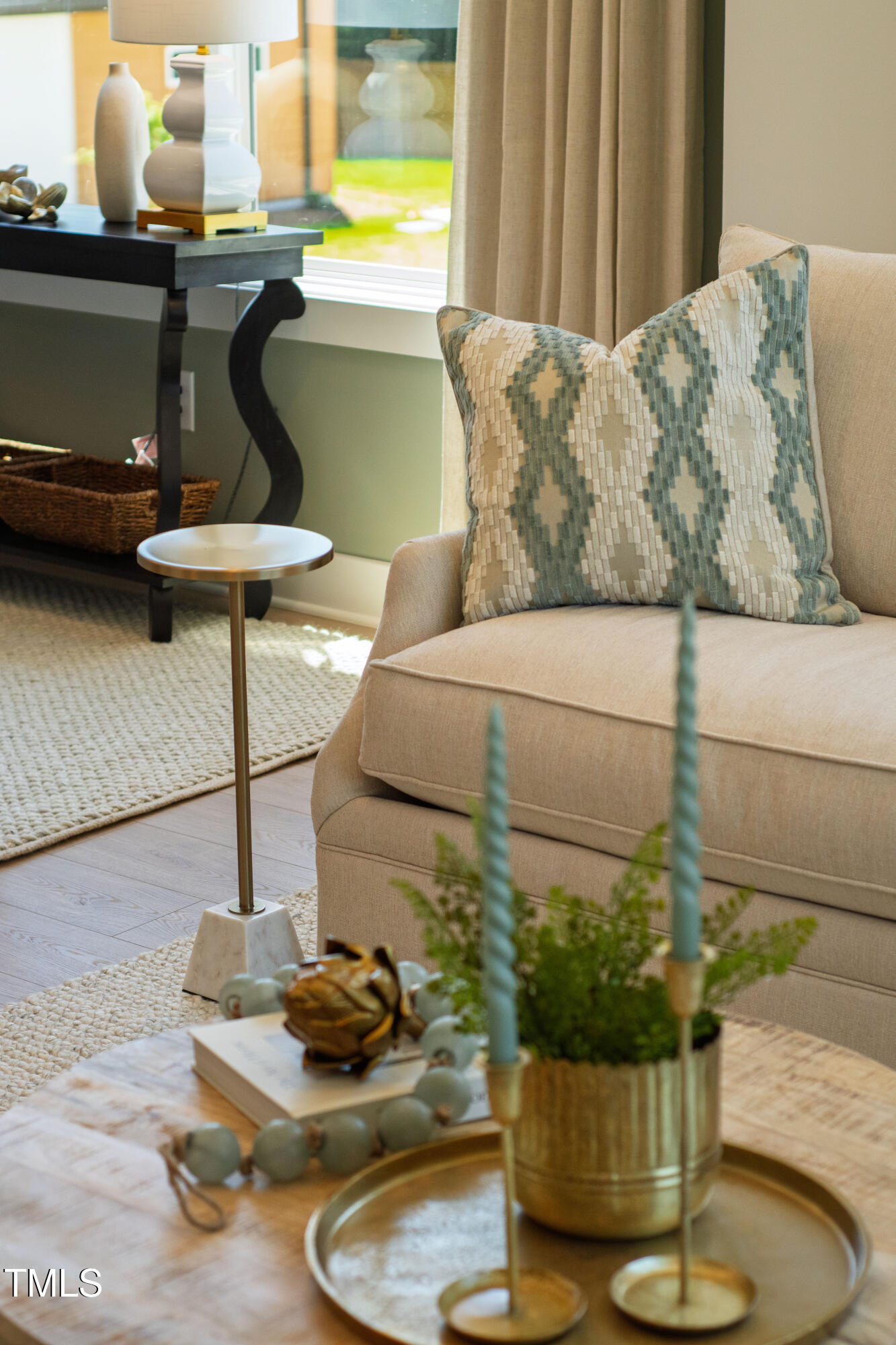 1317 Garner Road, Unit 102 Raleigh, NC 27610 - Photo 35 of 80