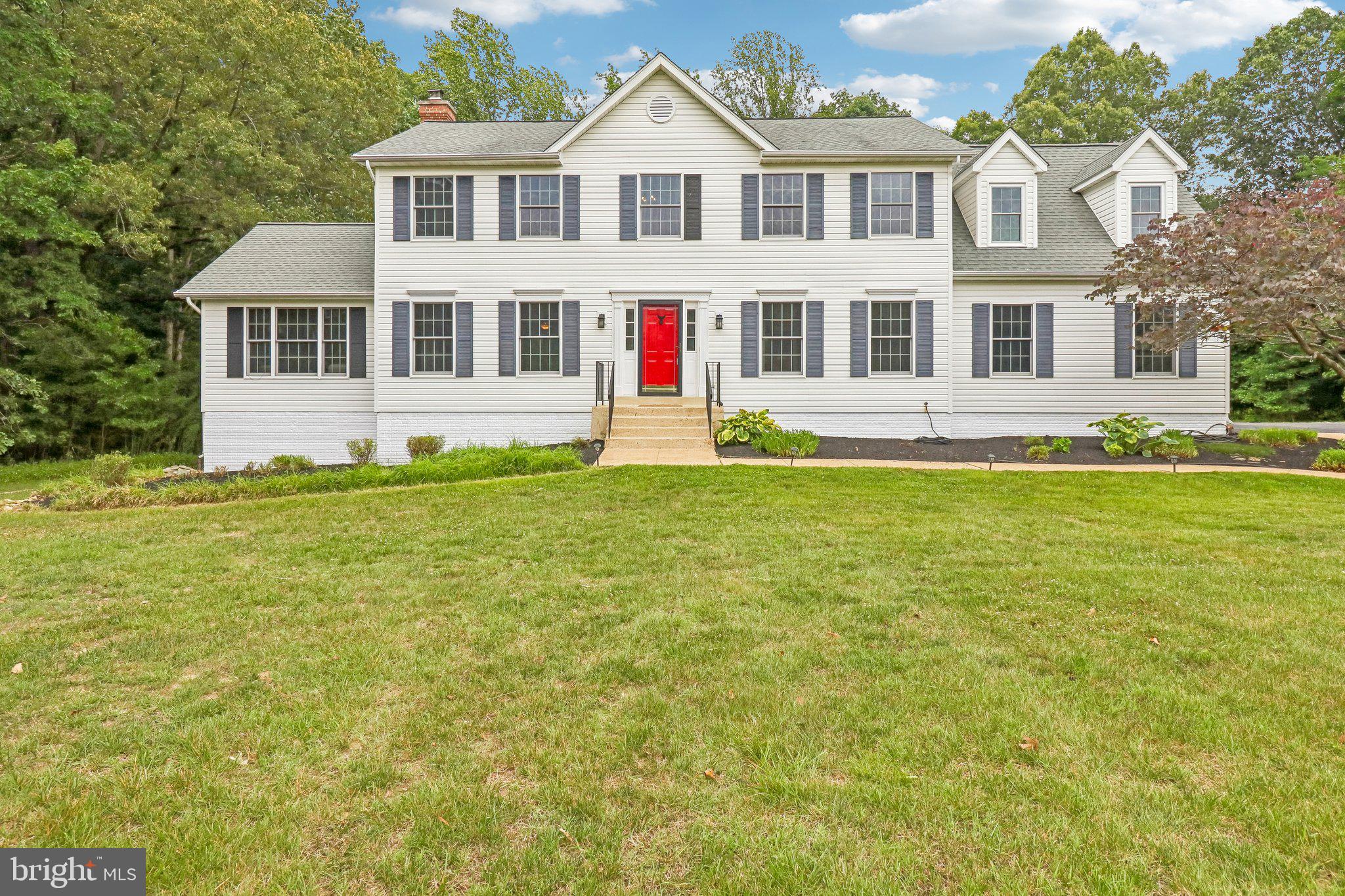4940 Bryantown Road Waldorf, MD 20601 - Photo 75 of 102