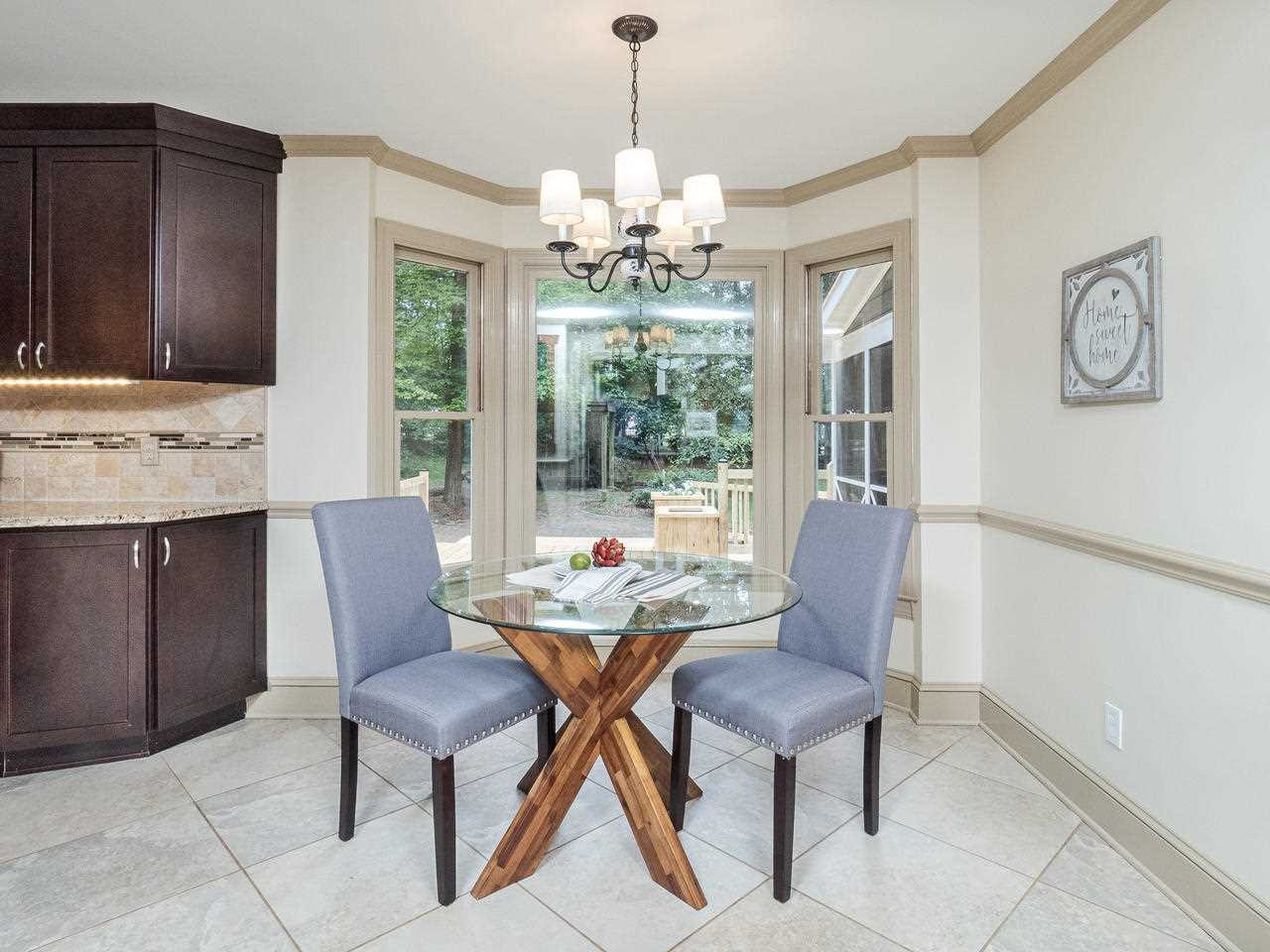 3409 Paddock Circle Raleigh, NC 27613 - Photo 7 of 30 Photo 7