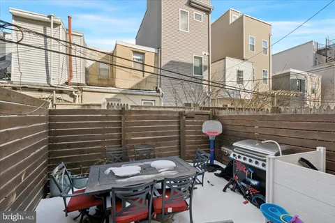 $445,000 | 1933 Wilder Street, Philadelphia, PA 19146