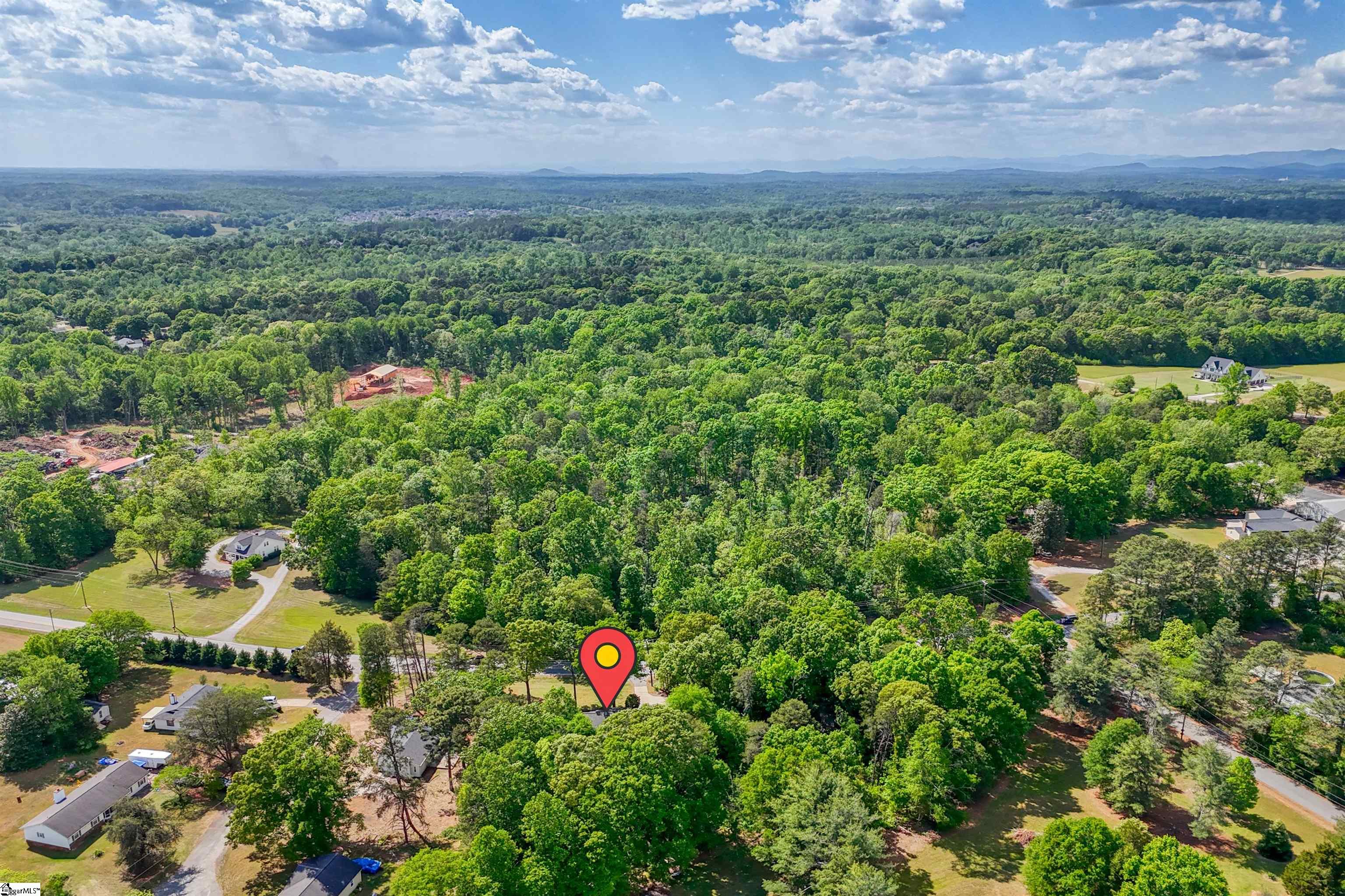 10116 Anderson Road Easley, SC 29642 - Photo 37 of 40 Gallery Image 37