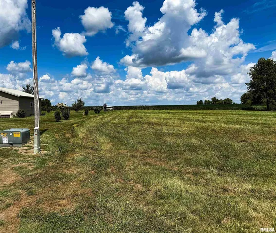 $45,900 | 102 Davis Drive, Watson, IL 62473