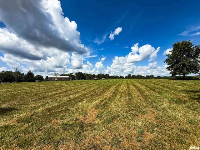 $45,900 | 102 Davis Drive, Watson, IL 62473