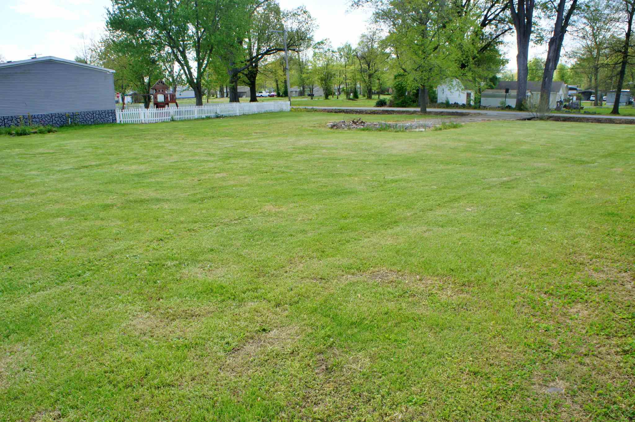 604 Pell Road Brookport, IL 62910 - Photo 5 of 5 Gallery Image 5
