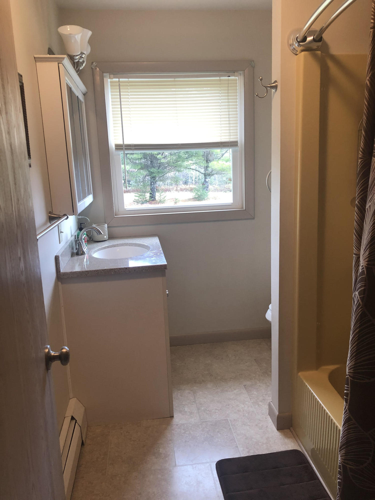 181 Greenville Road Shirley Mills, ME 04485 - Photo 20 of 25 pic 9