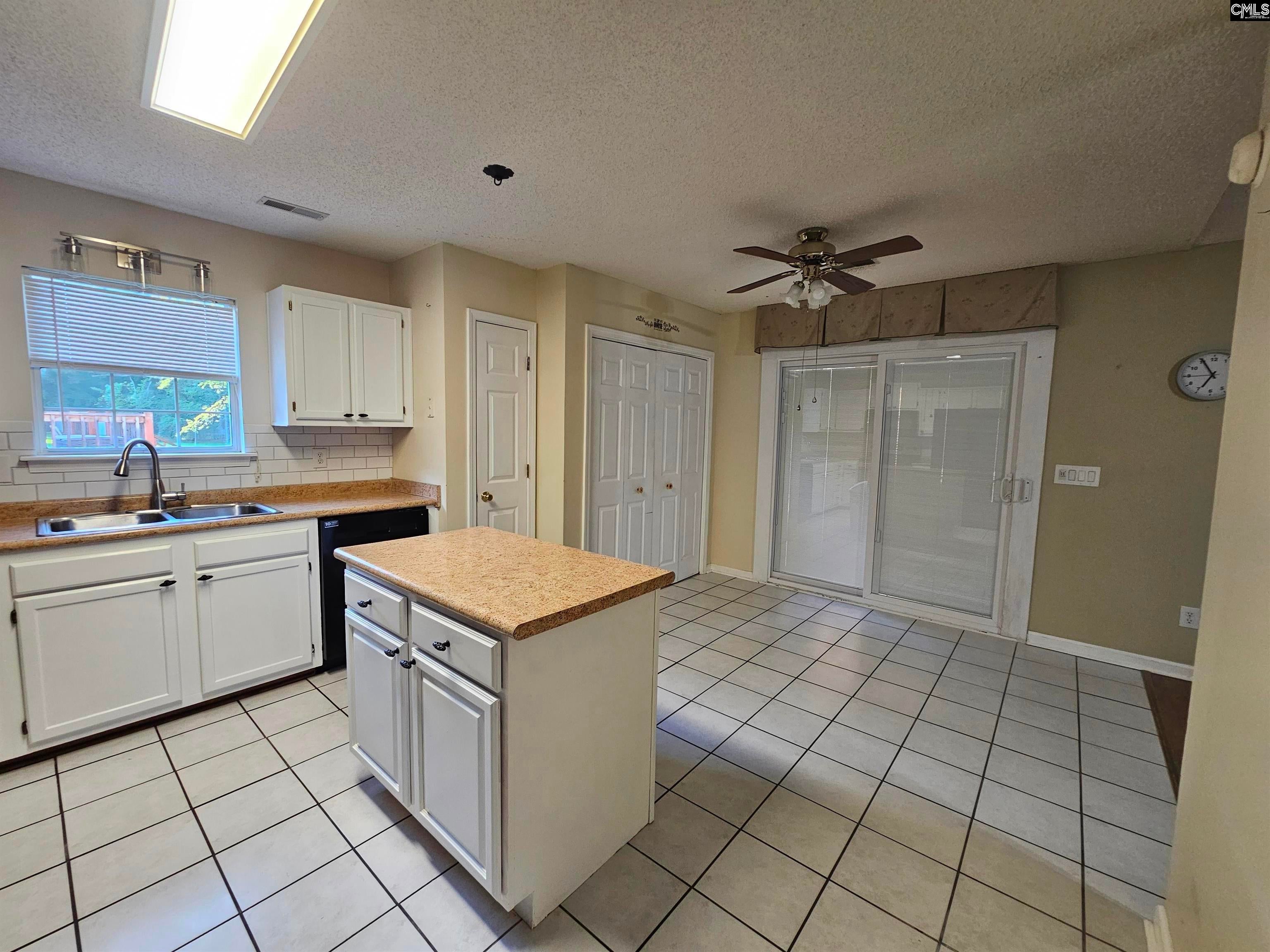 400 Sweet Thorne Road Irmo, SC 29063 - Photo 19 of 41 Gallery Image 19