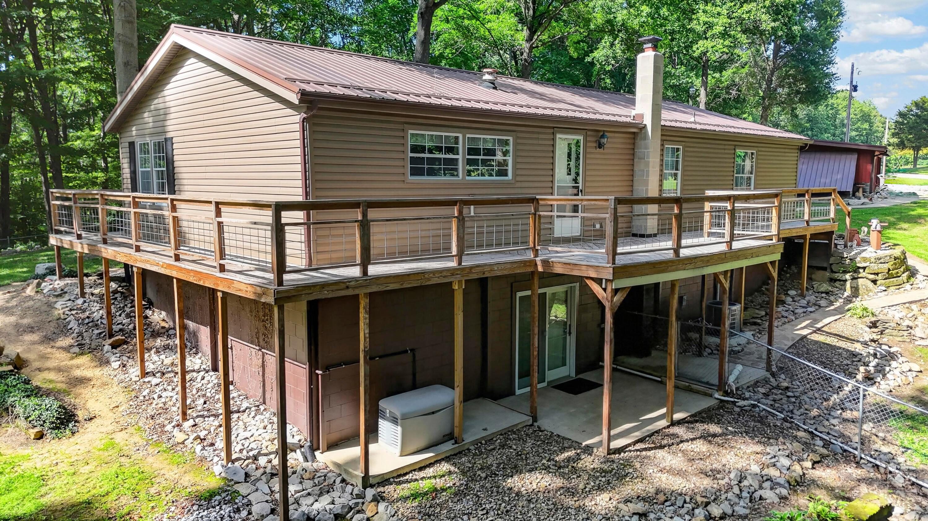 30907 Logan Horns Mill Road Logan, OH 43138 - Photo 55 of 77 61-print-DJI_20260701052417_0061_D