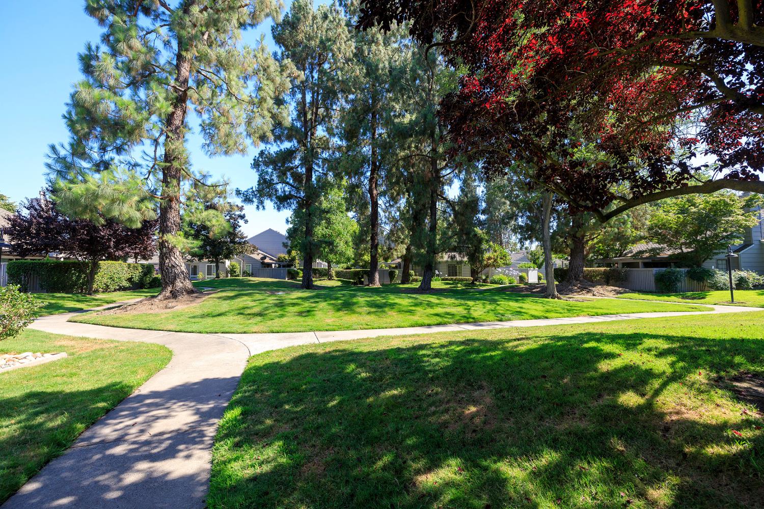 270 West Rumble Road, Unit C Modesto, CA 95350 - Photo 28 of 32