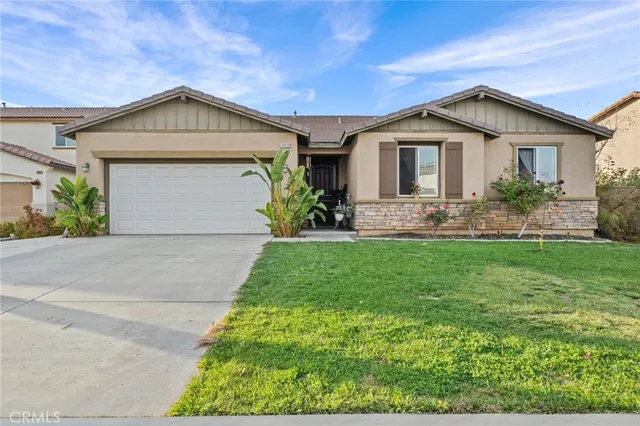 $3,400 | 34929 Sage Canyon Court, Winchester, CA 92596