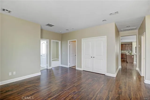 $3,400 | 34929 Sage Canyon Court, Winchester, CA 92596