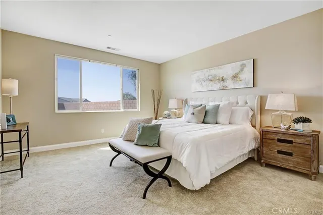 $3,400 | 34929 Sage Canyon Court, Winchester, CA 92596